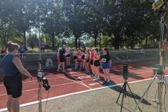 PXL_20230614_152558192