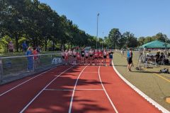 PXL_20230614_152635074