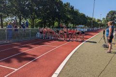 PXL_20230614_152645125