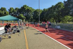 PXL_20230614_152913919