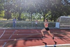 PXL_20230614_152916421