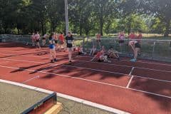 PXL_20230614_152952571