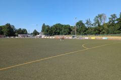 PXL_20230614_153448855