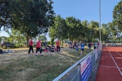 PXL_20230614_153553697