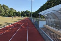 PXL_20230614_153603038