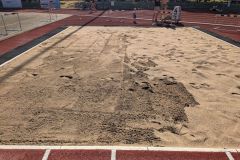 PXL_20230614_153740095