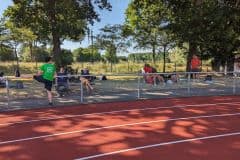 PXL_20230614_153900212