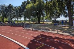 PXL_20230614_153902453