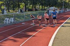 PXL_20230614_153940146