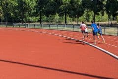 PXL_20230614_153945190