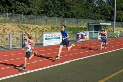 PXL_20230614_154010677