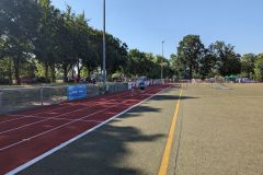 PXL_20230614_154159551