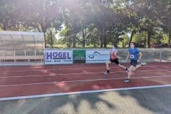 PXL_20230614_154201863