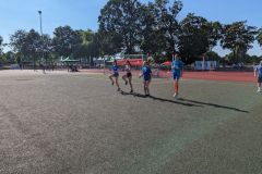 PXL_20230614_154308473