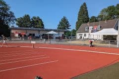 PXL_20230614_154838043