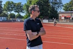 PXL_20230614_154840982