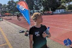 PXL_20230614_154842772