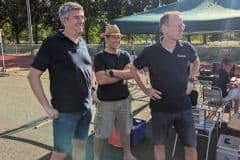 PXL_20230614_155122049