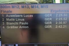 PXL_20230614_155134897