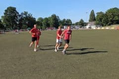 PXL_20230614_155143479