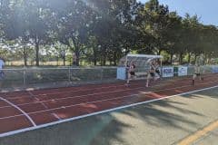 PXL_20230614_155525769