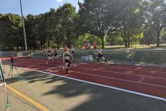 PXL_20230614_155528185