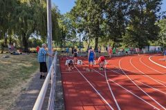 PXL_20230614_155642139