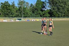 PXL_20230614_155753135