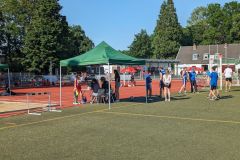 PXL_20230614_155914739