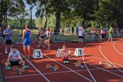 PXL_20230614_155932009