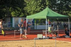 PXL_20230614_160046685