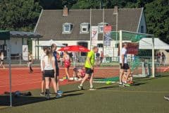 PXL_20230614_160050551