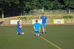 PXL_20230614_160513808