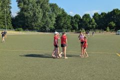 PXL_20230614_160518656