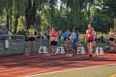 PXL_20230614_161007401