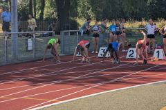 PXL_20230614_161023246