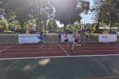 PXL_20230614_161026994