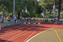 PXL_20230614_161128639