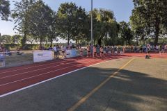 PXL_20230614_161225858