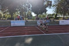 PXL_20230614_161227466