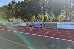 PXL_20230614_161228151