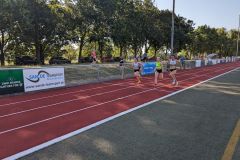 PXL_20230614_161423225