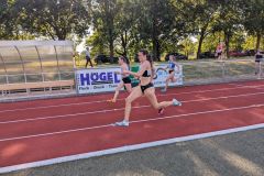 PXL_20230614_161424115