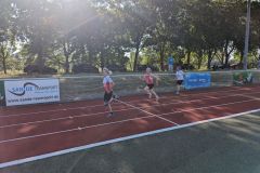 PXL_20230614_161848912