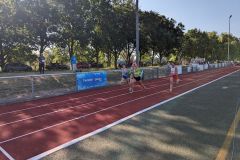 PXL_20230614_162047856