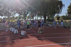 PXL_20230614_162344455