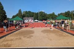 PXL_20230614_162402795