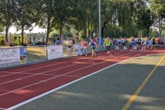PXL_20230614_162434532