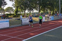 PXL_20230614_162436335
