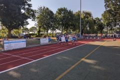 PXL_20230614_162638914